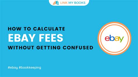 ebay shoe fee calculator.